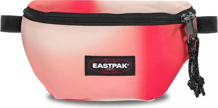 Springer Bum Bag Coral