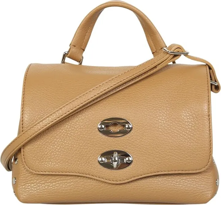 Postina Daily Baby Bag
