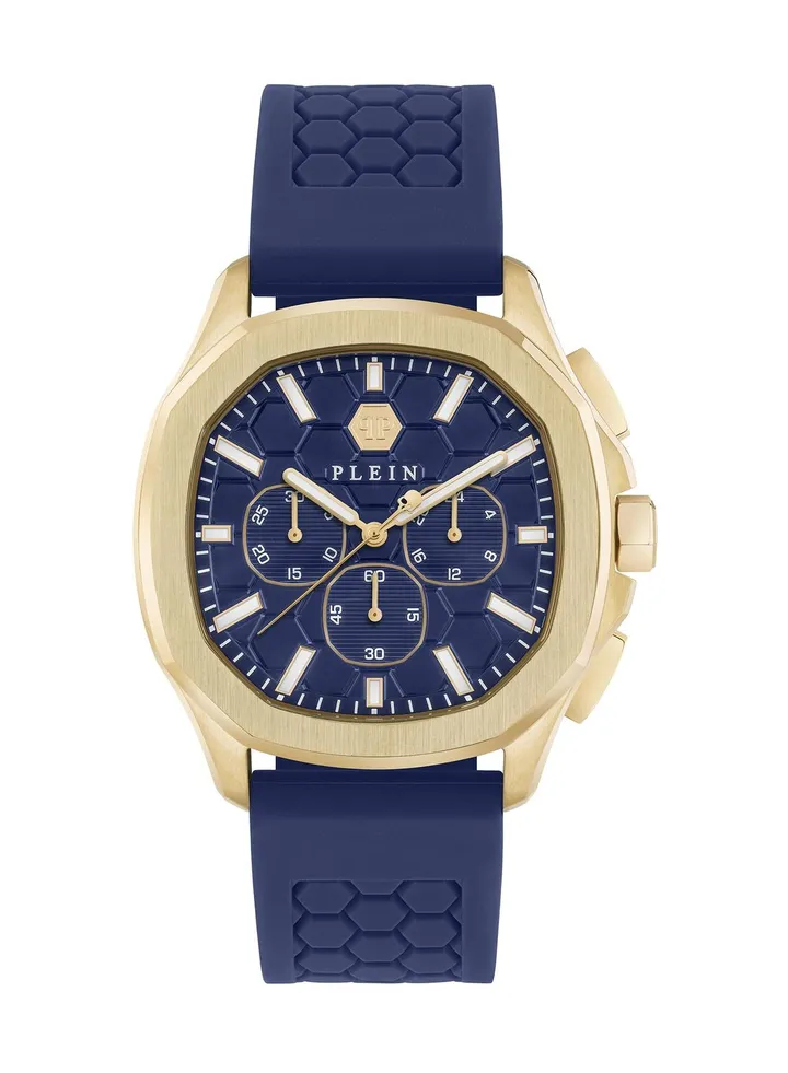 Pwsaa0323 Analog Watch