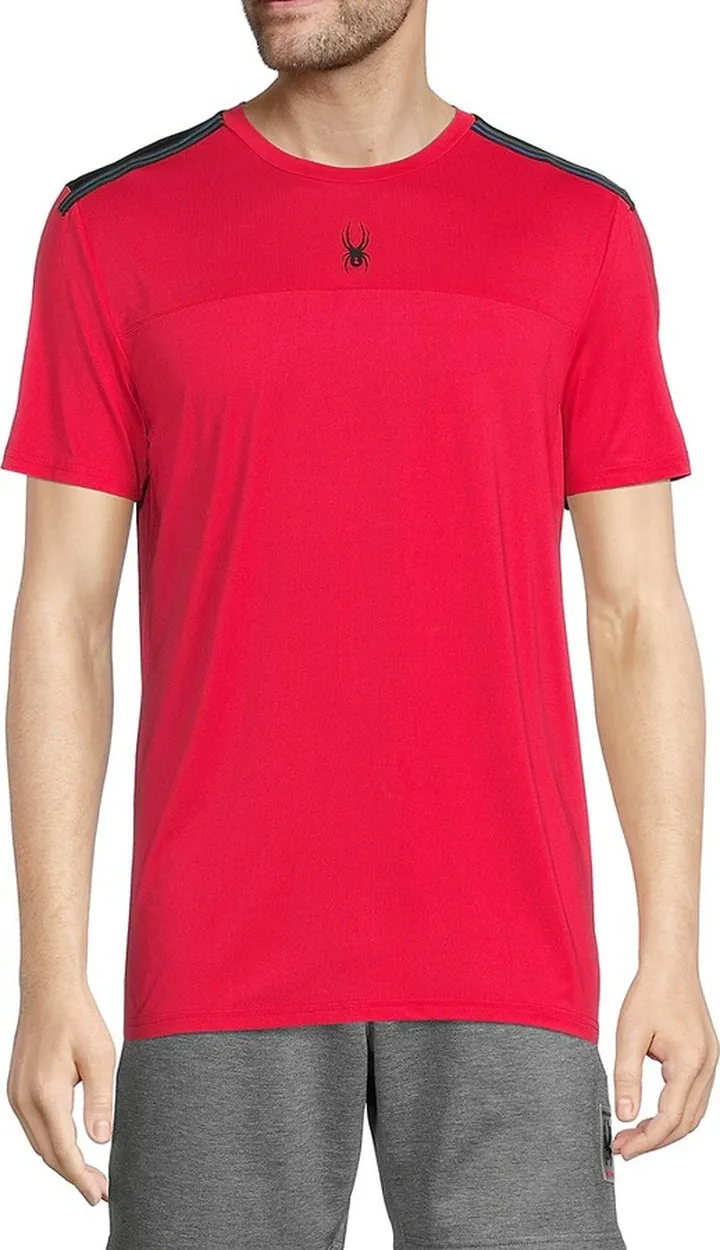 Logo T Shirt