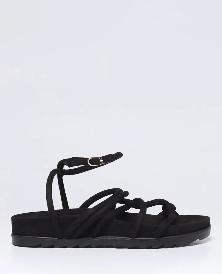 Shoes woman Chiara Ferragni