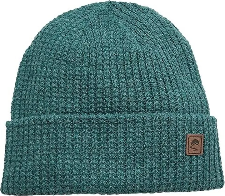 Sunday Afternoons Overtime Beanie (Mustard) Caps