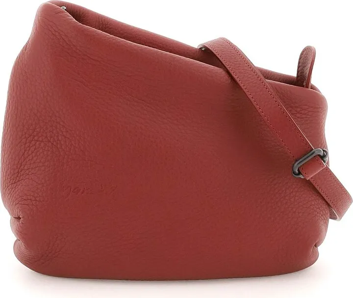 Fantasmino Handbag