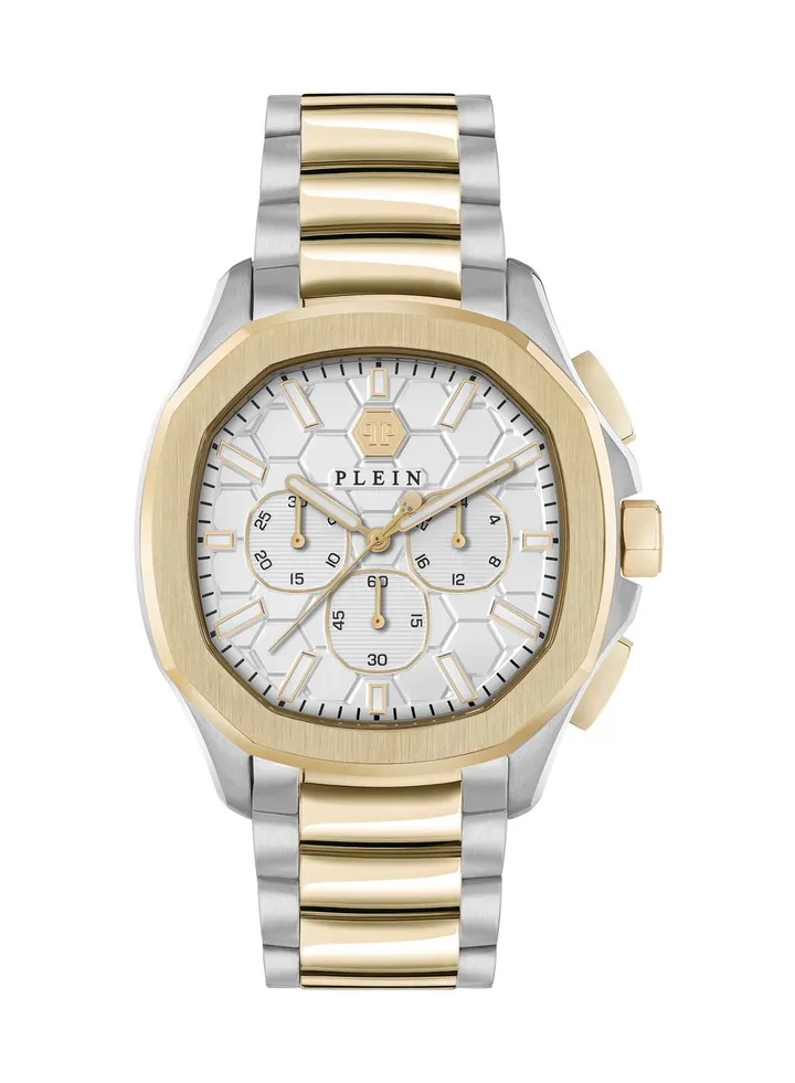 Pwsaa0423 Analog Watch