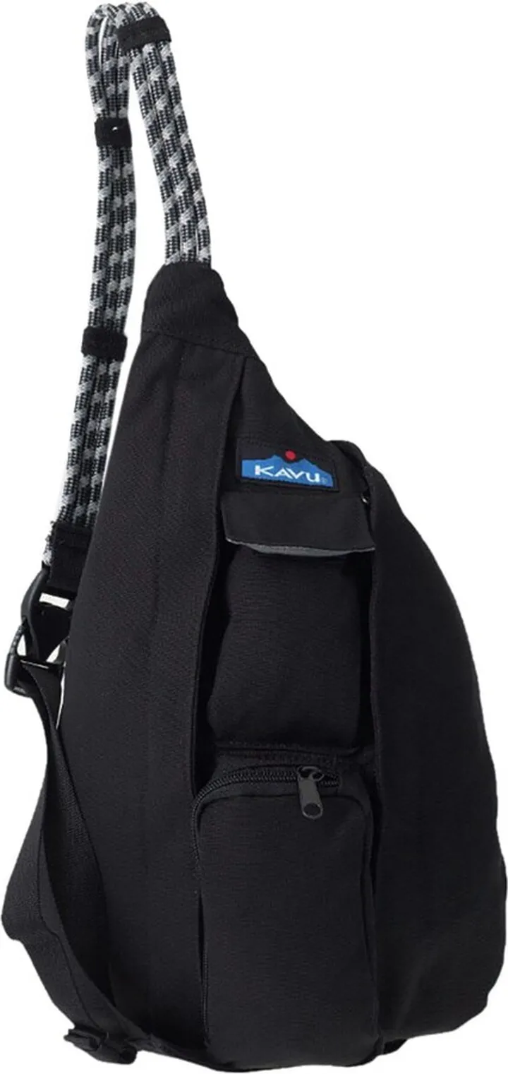 KAVU Mini Rope Bag - Women's