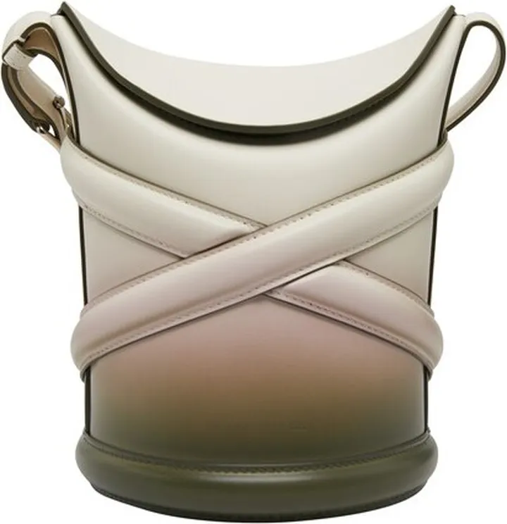 The Curve bag