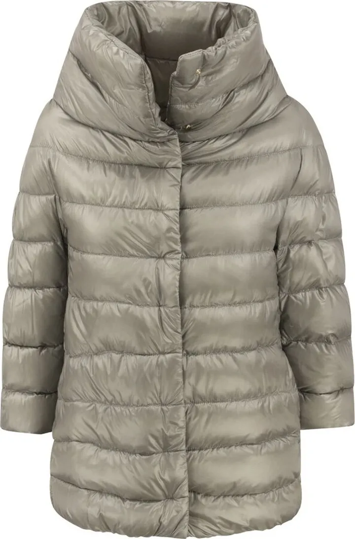 Herno Aminta Down Jacket