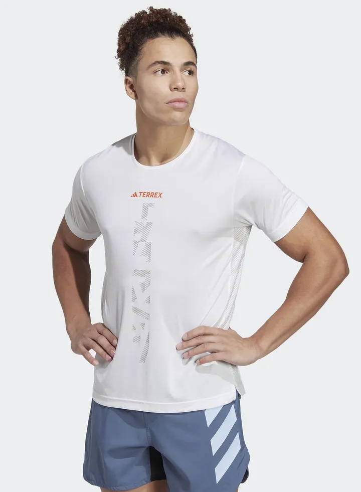 Agravic T-shirt