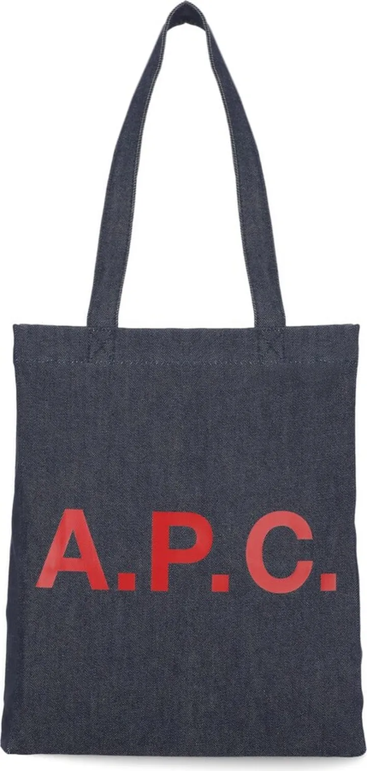 Lou Shopping Bag