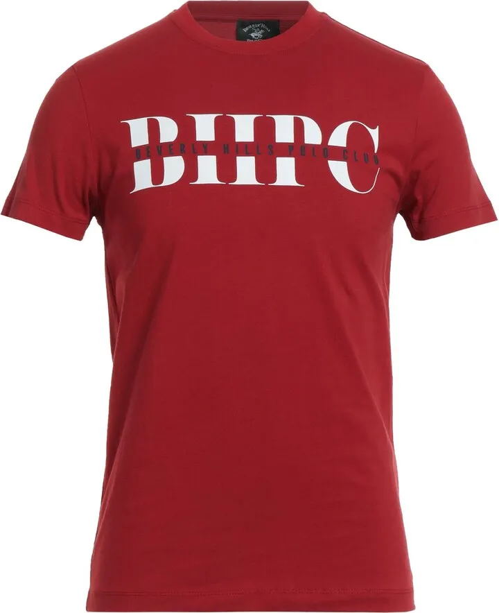 T-shirt White