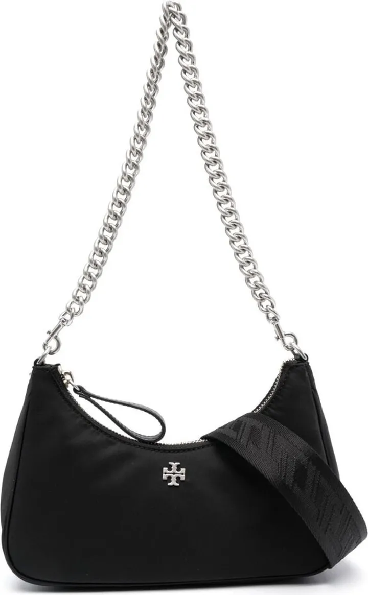 151 Mercer shoulder bag