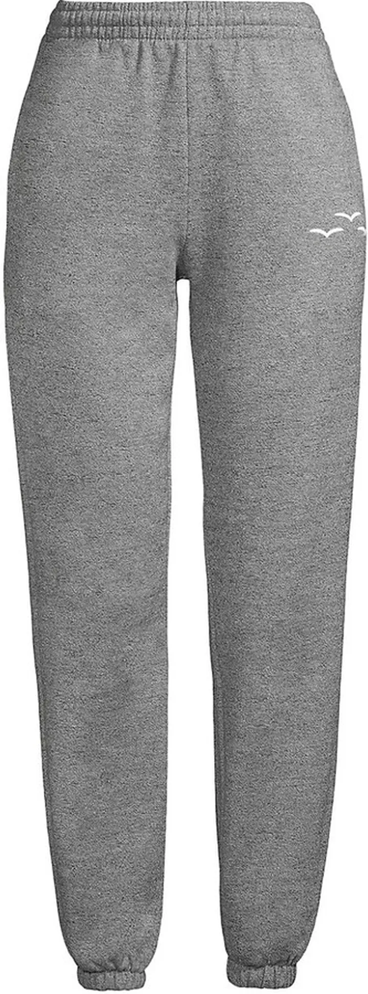 Nova Jogger Pants