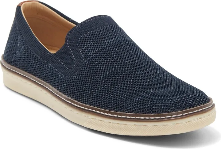 Colby Slip-On Sneaker