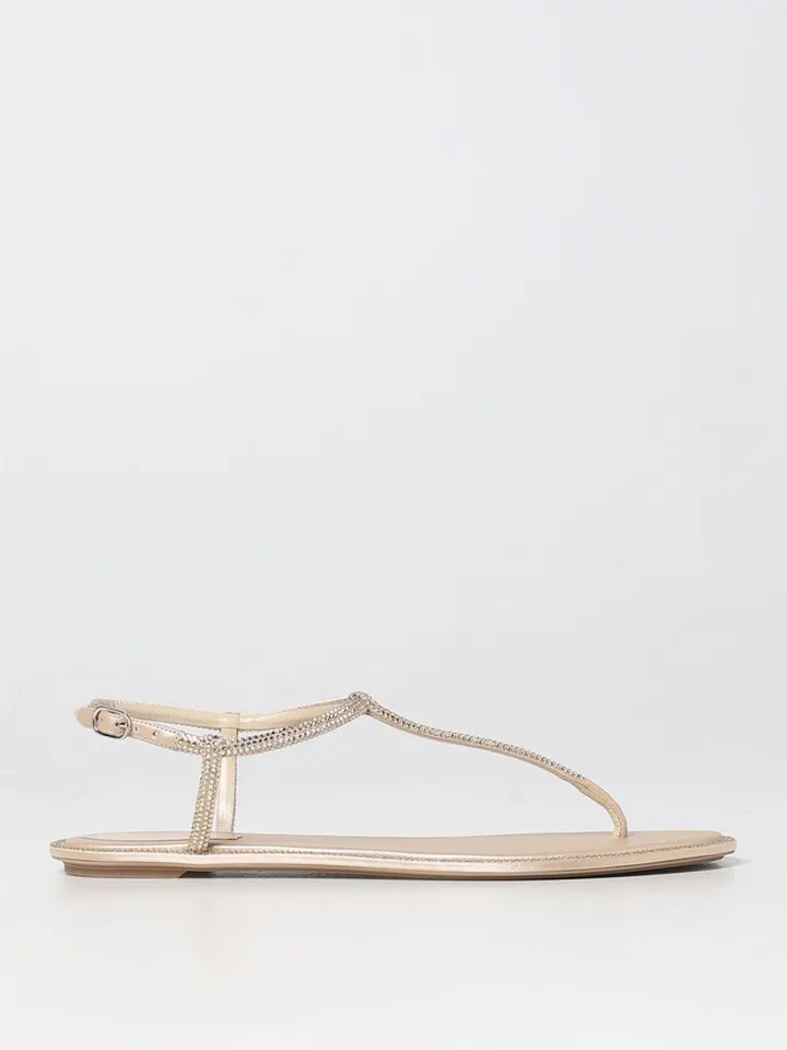 Shoes woman Rene Caovilla