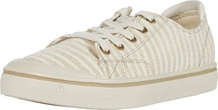 KEEN Women's ELSA IV Sneaker