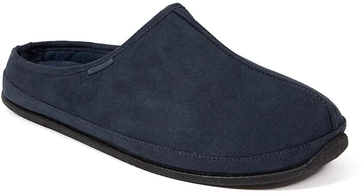 Wherever Slipper