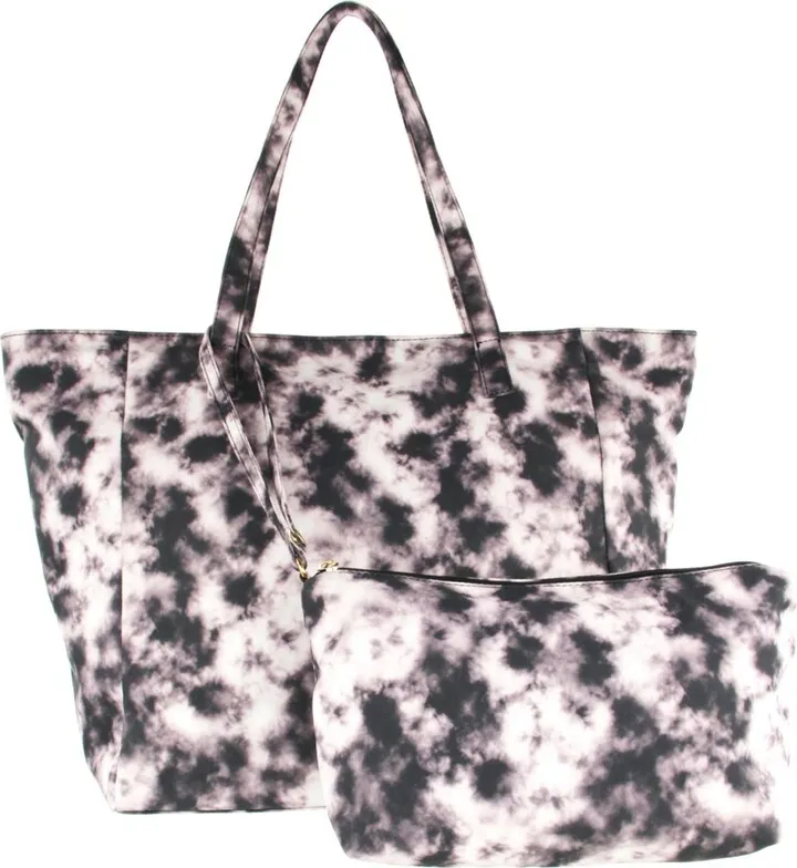 Olivia Miller Women's Dylan Tote