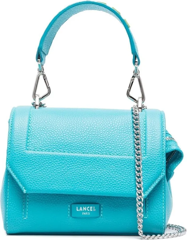 small Ninon crossbody bag