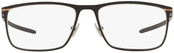 0.5 55mm Rectangular Optical Glasses