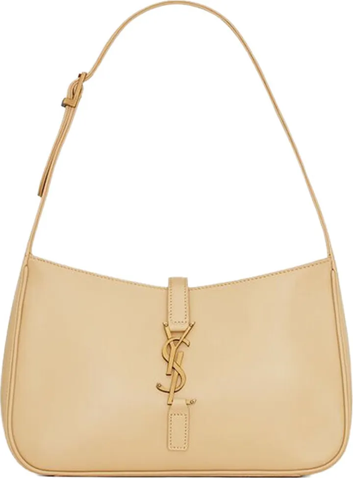 Le 5 à 7 Bag
