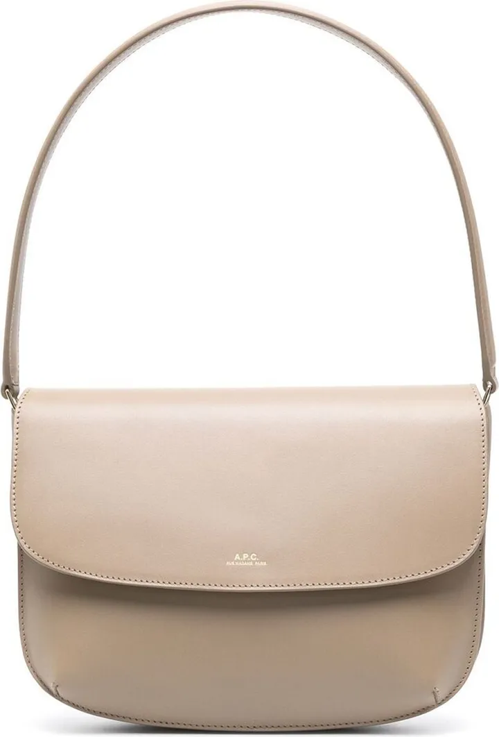 Sarah shoulder bag