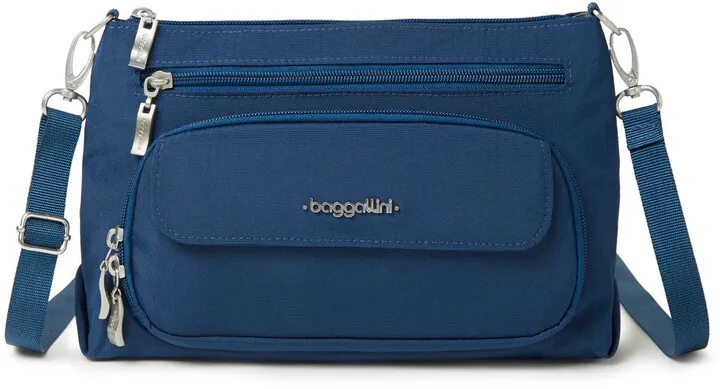 baggallini Original Everyday Bag