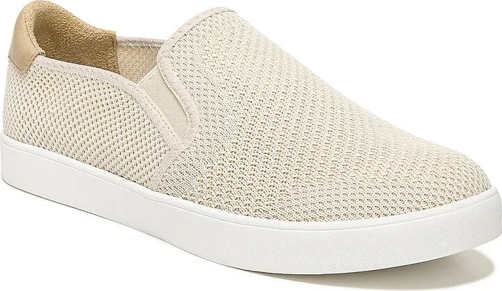 Dr. Scholl's Madison Knit SlipOn Sneaker