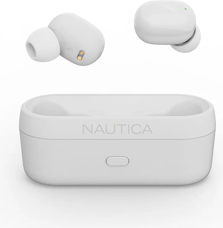 T3000 True Wireless Earbuds With Charging Case