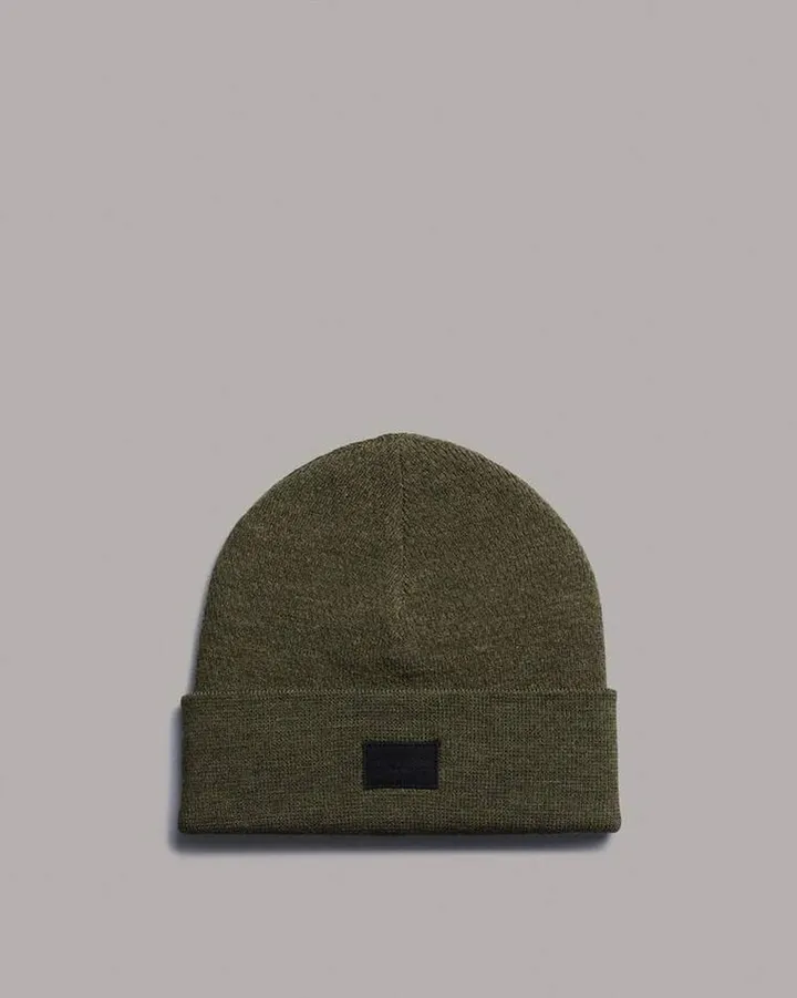 Collin Beanie