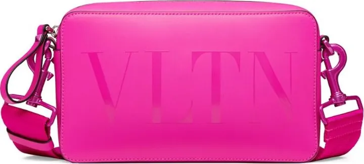 Valentino Garavani Vltn Cross-Body Bag
