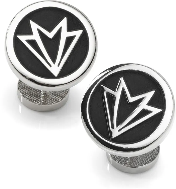Falcon Cuff Links