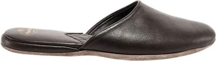 Church's Air Travel Slippers