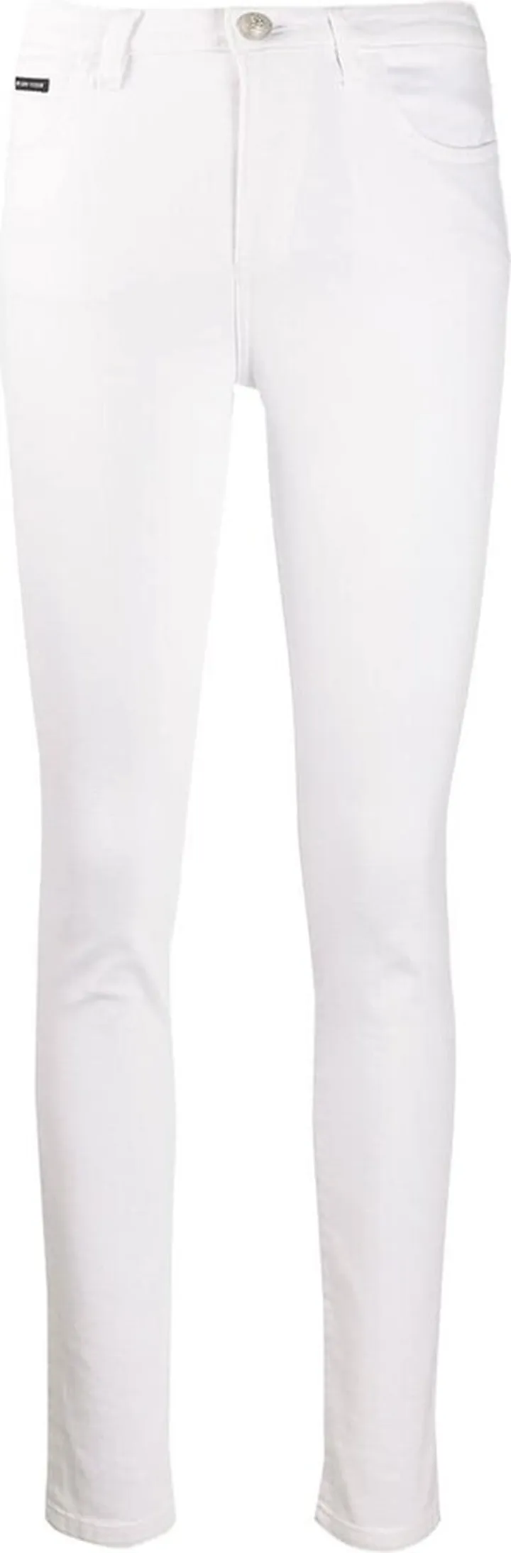 Slim Fit Jeans