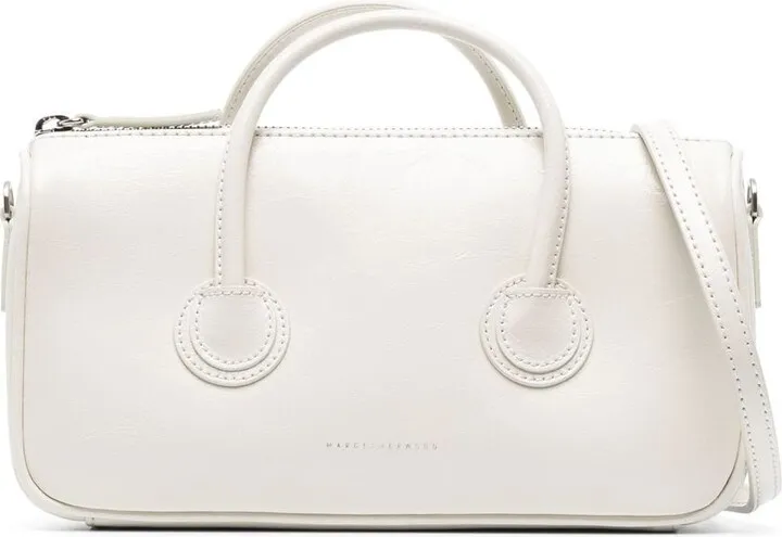Small Tote Bag