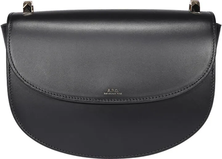 Sac Geneve Crossbody Bag