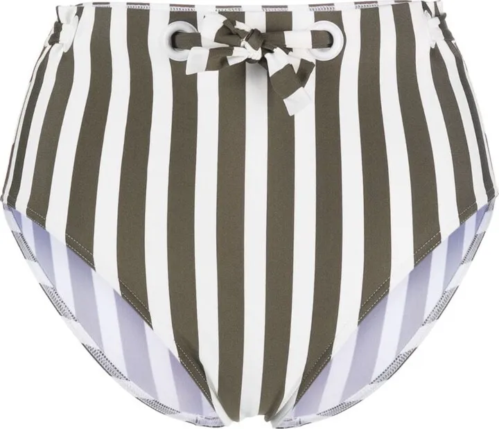 Encanta bikini bottoms