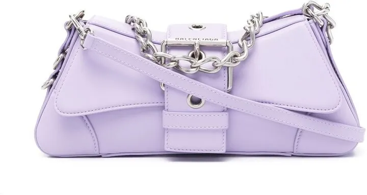 small Lindsay shoulder bag