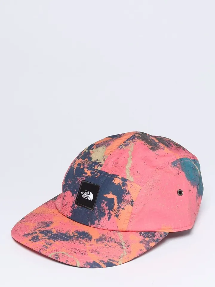Hat men The North Face