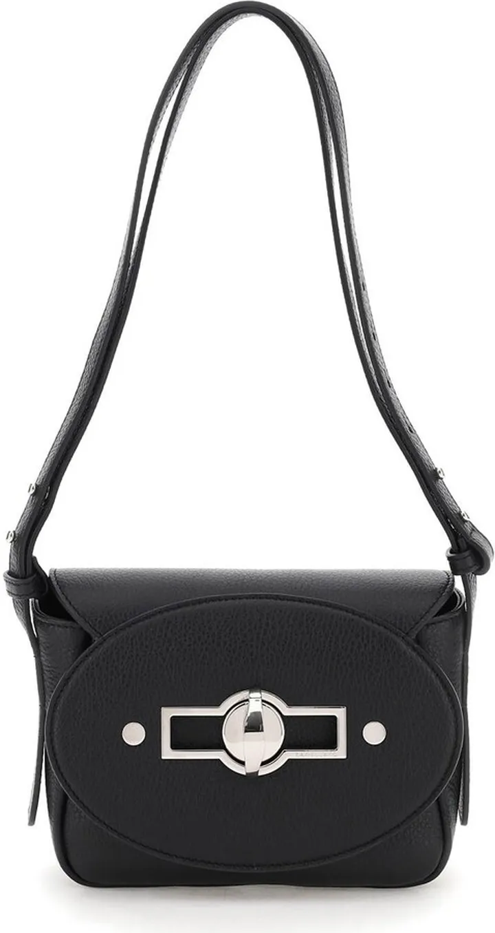 Tina Daily S Bag