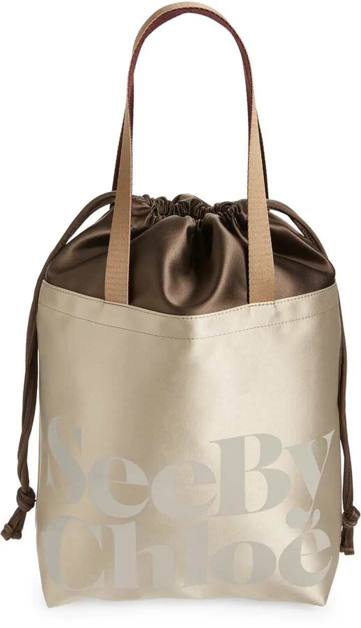 Essential Tote