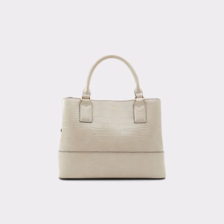 Satchel Tote Bag Satchel Tote Bag