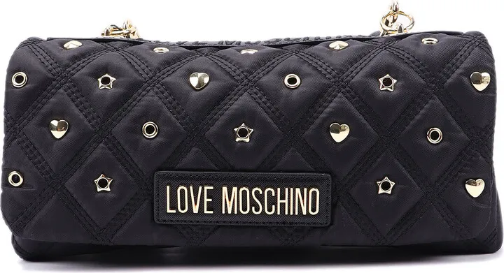 Bag Nylon Pu