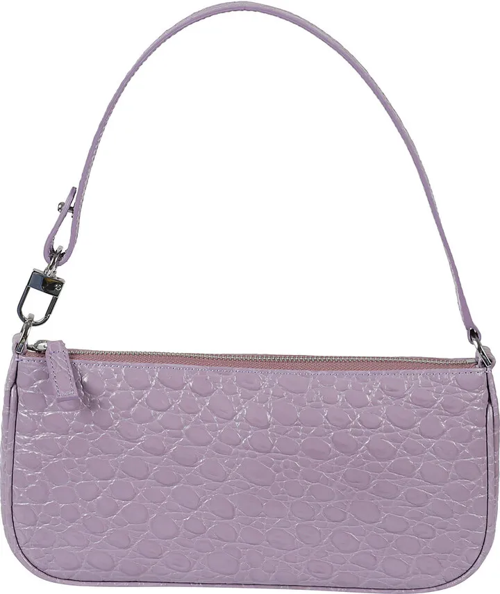 Rachel Shoulder Bag