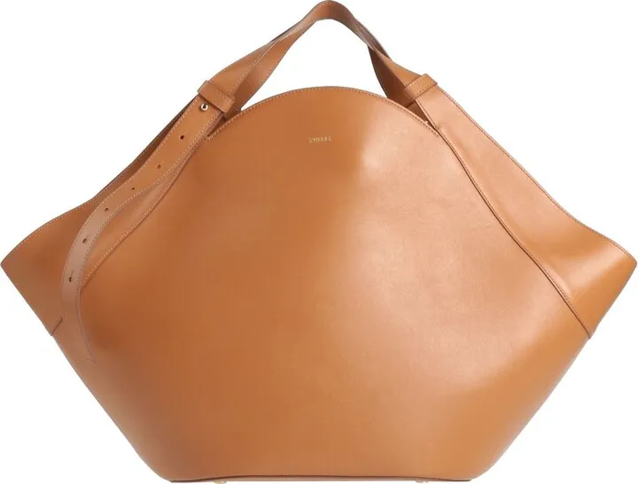 Handbag Black