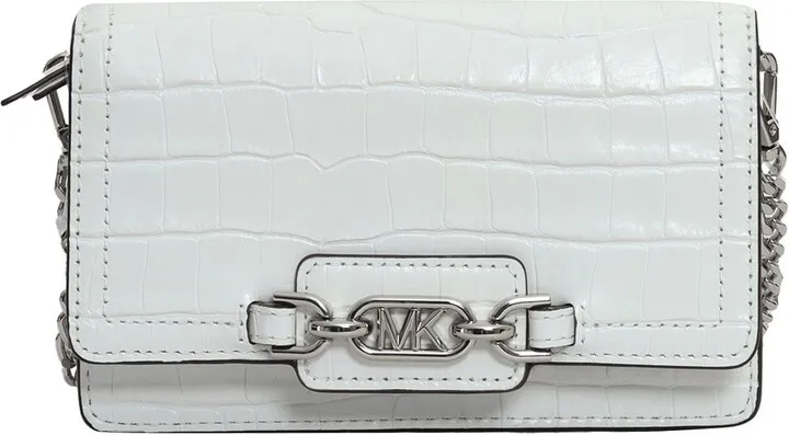 Wallet Shoulder Bag