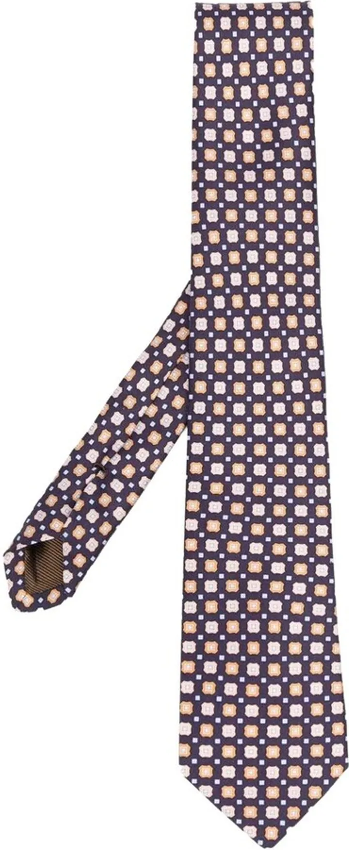 Fmt8 Tie