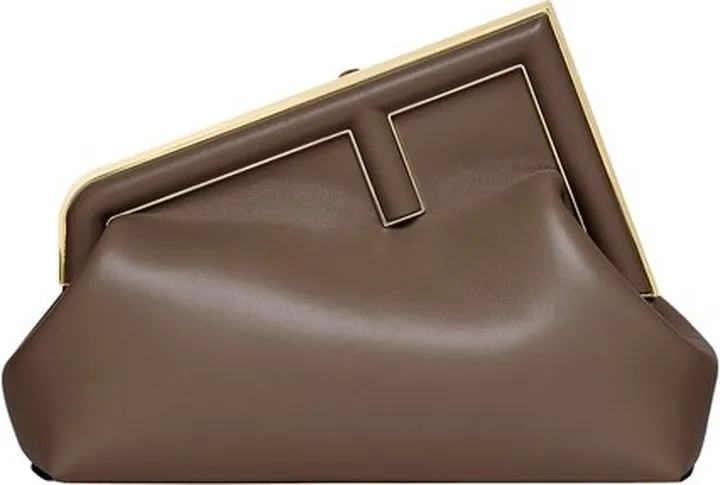 Fendi First Midi Bag