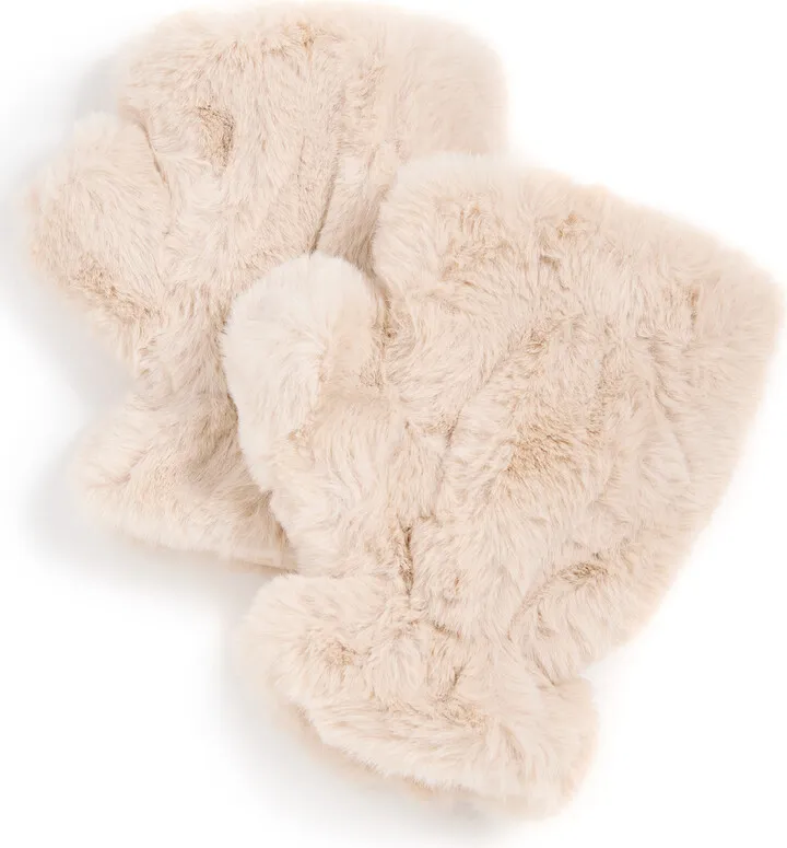 Apparis Ariel Gloves