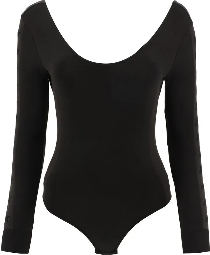 Golden Goose Deluxe Brand Gladys Bodysuit