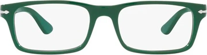 Persol Rectangle Frame Glasses